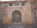 Herculaneum - 005.jpg